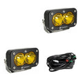 Baja Designs S2 Pair