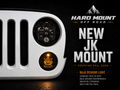 JK/JKU S1 Turn Signal